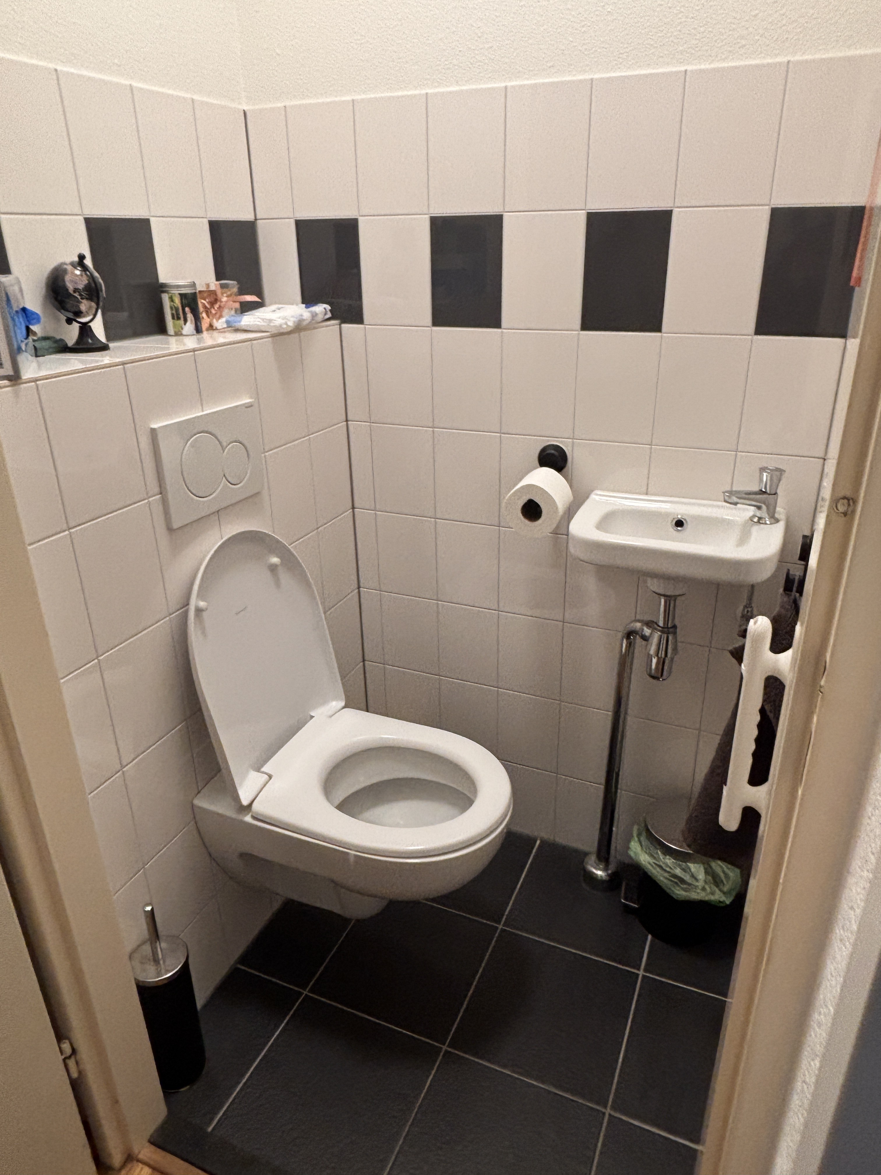 Pastoor Sandersstraat 37