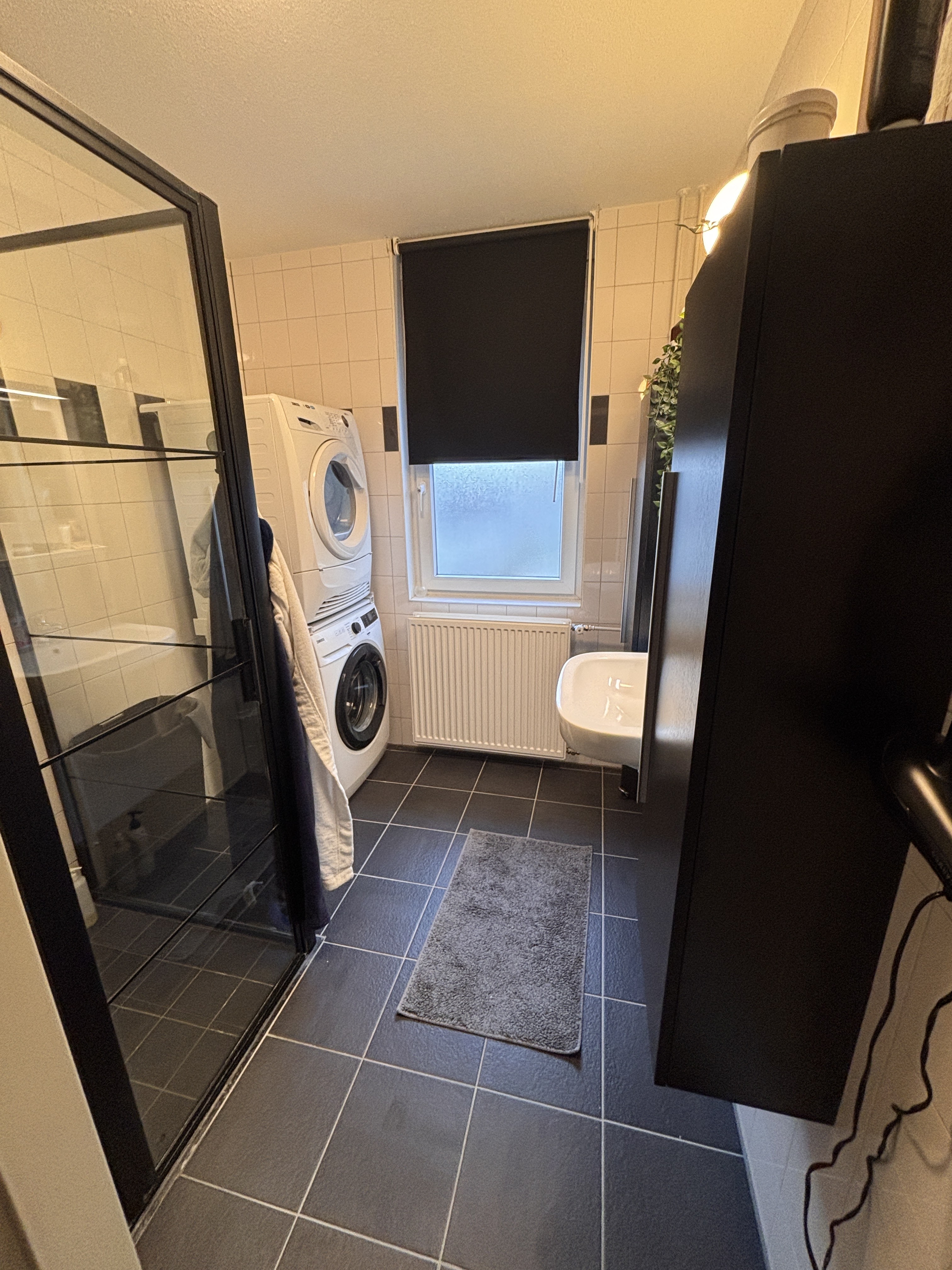 Pastoor Sandersstraat 37