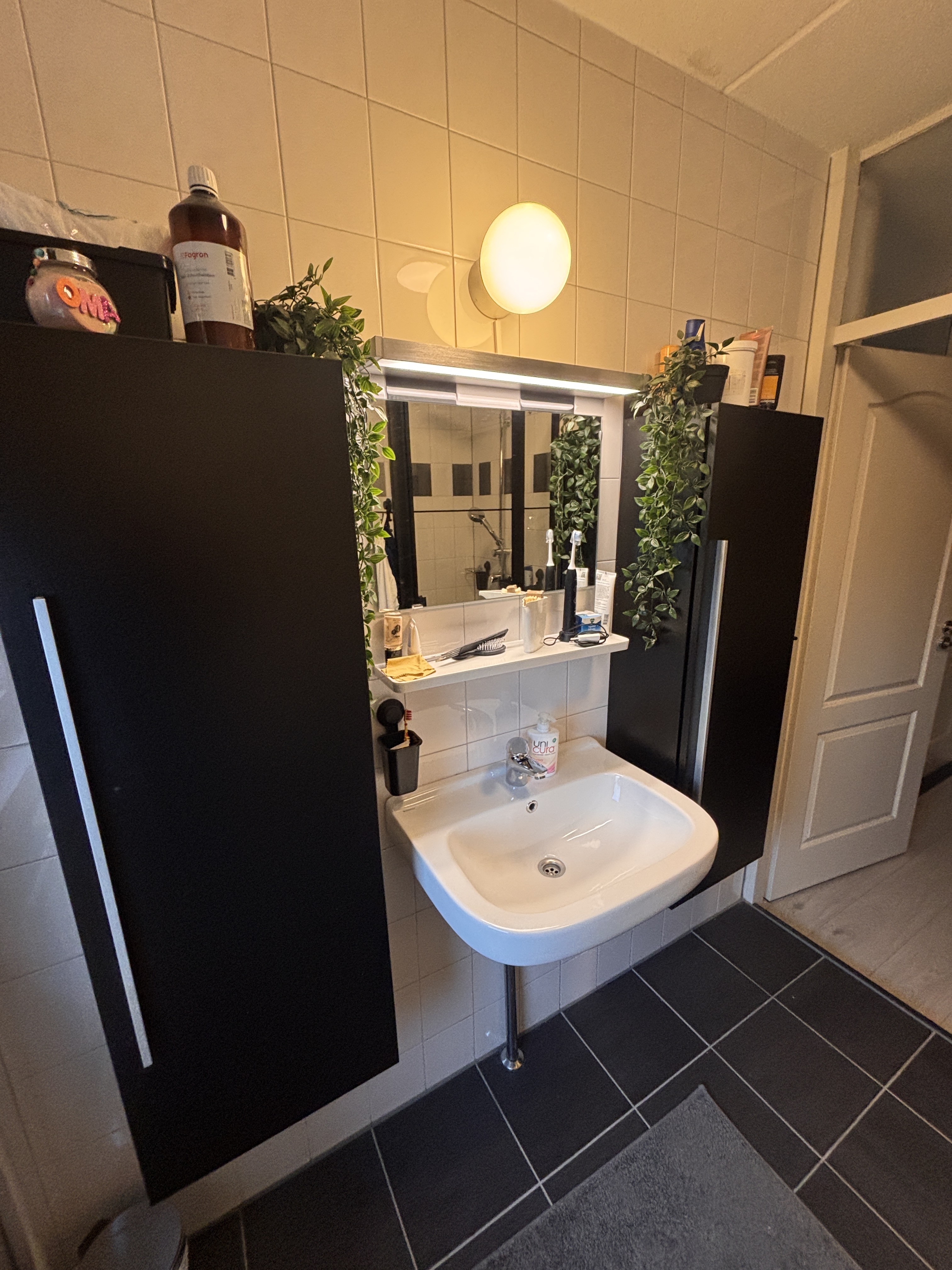 Pastoor Sandersstraat 37