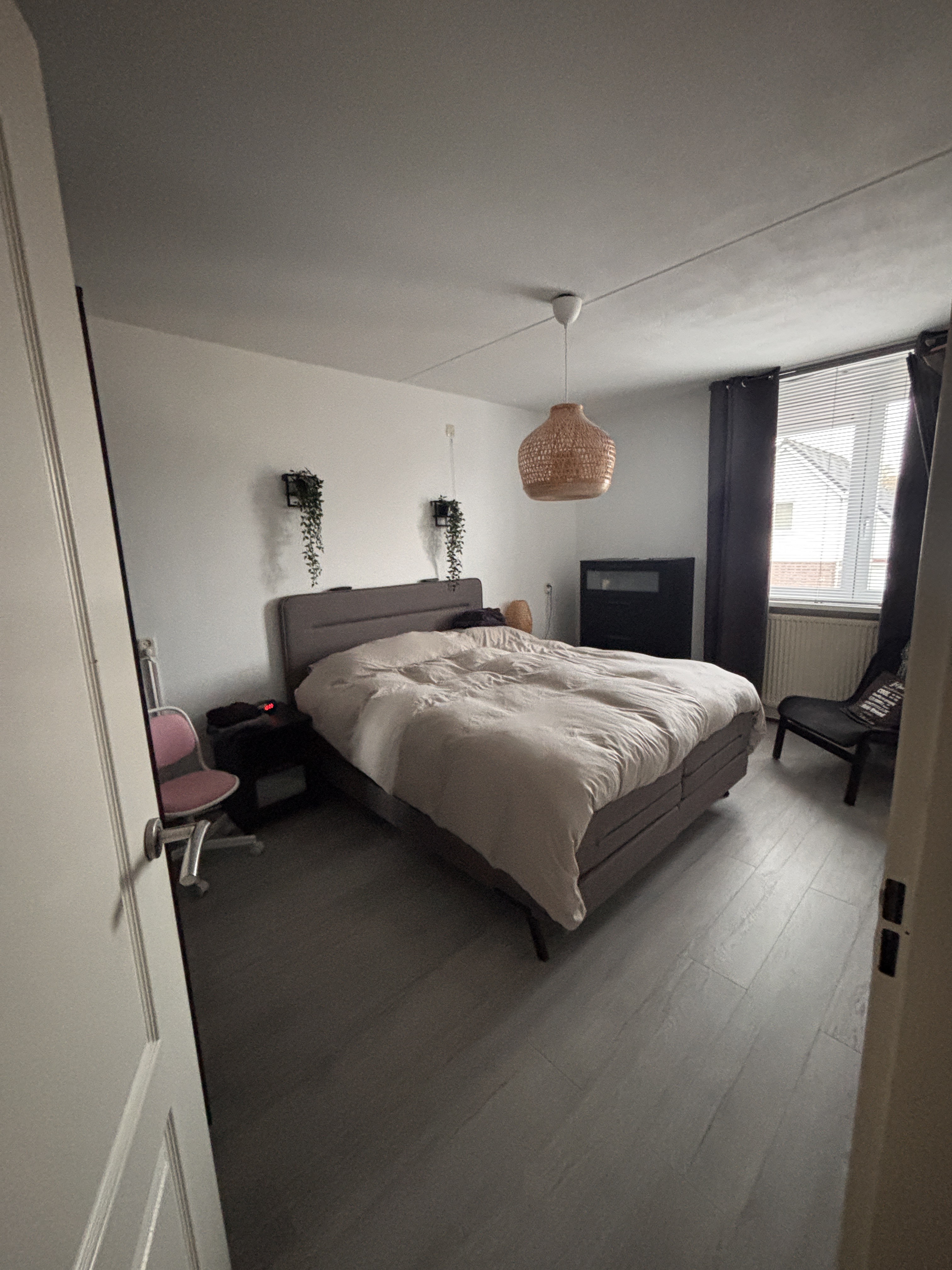 Pastoor Sandersstraat 37