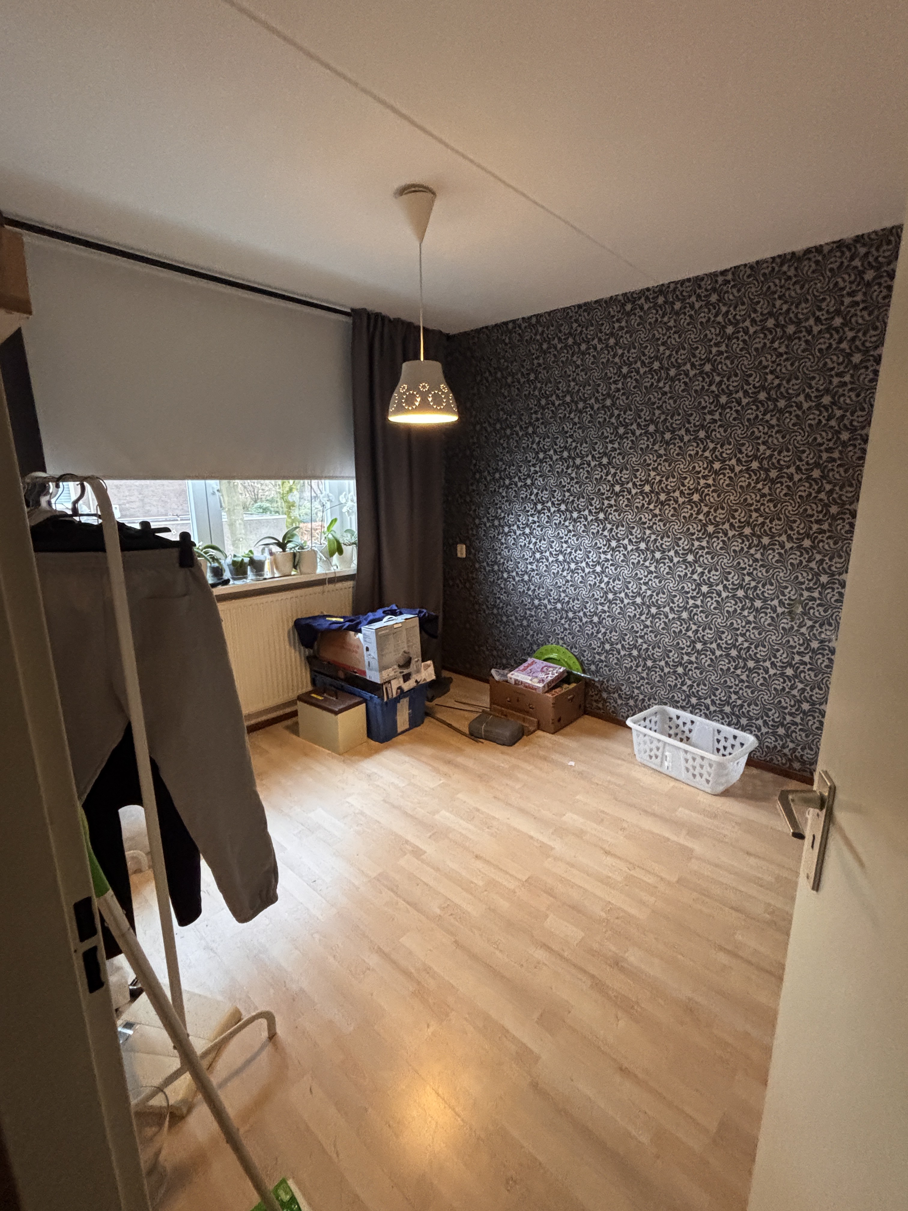 Pastoor Sandersstraat 37