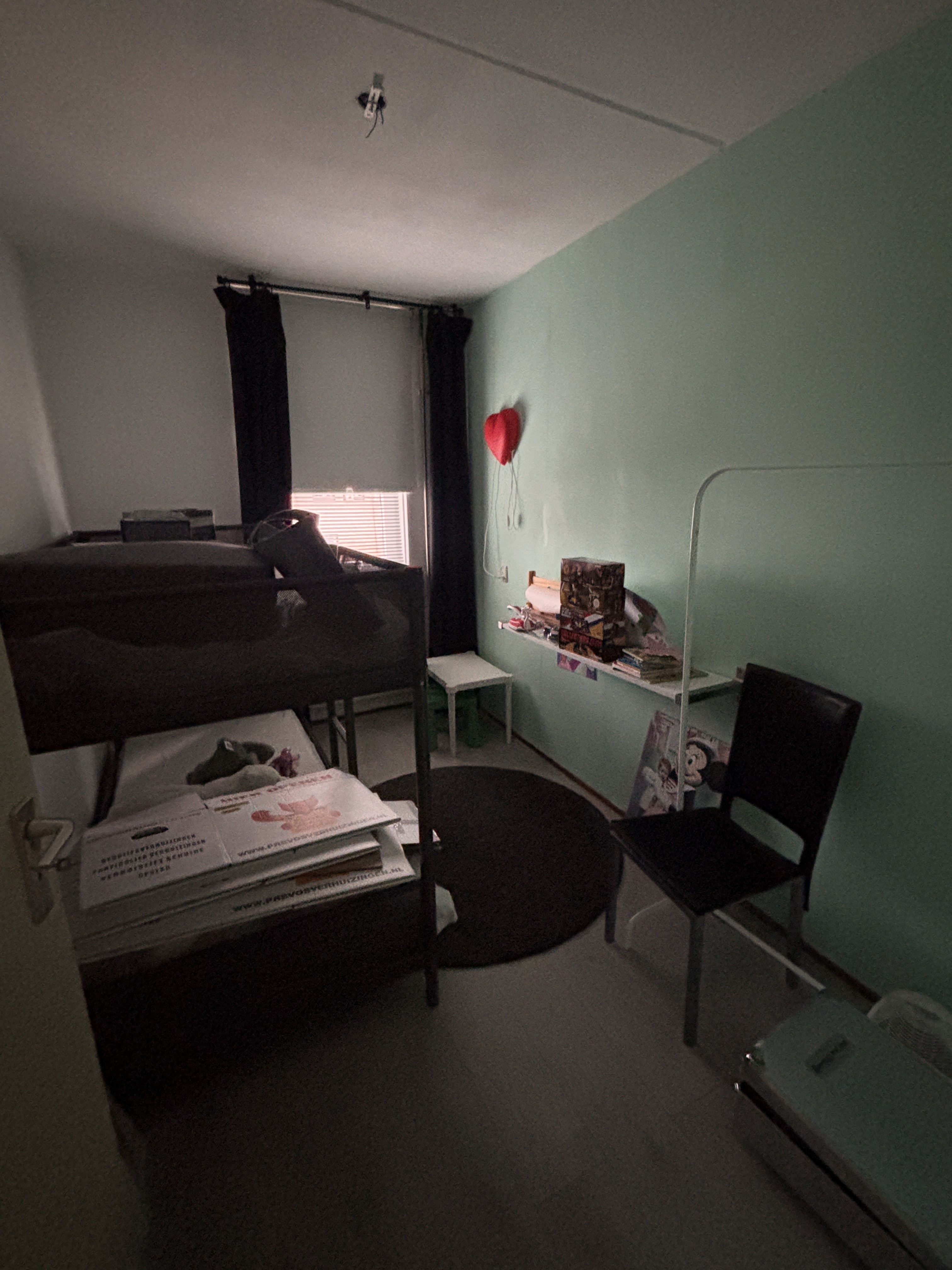 Pastoor Sandersstraat 37