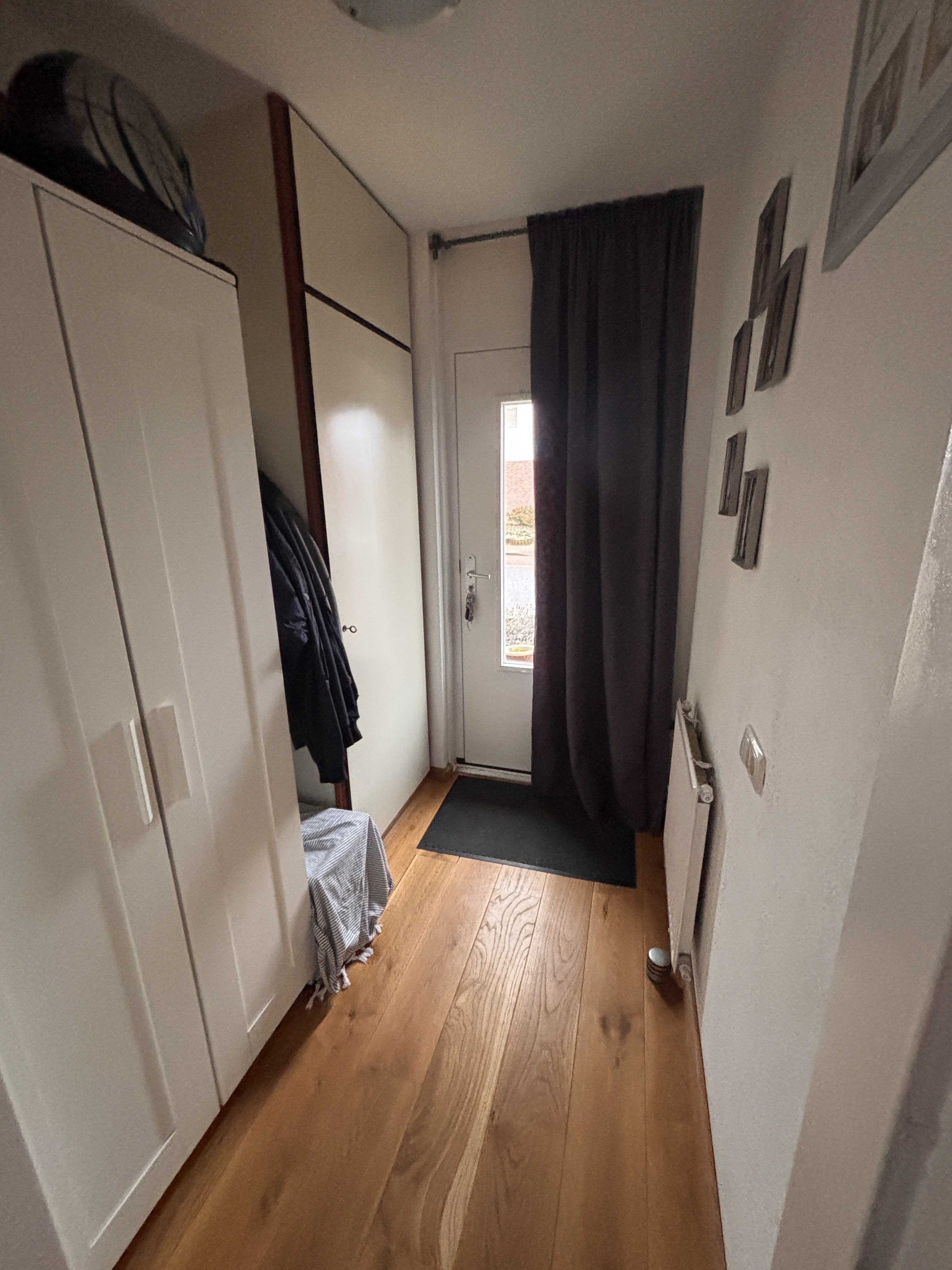 Pastoor Sandersstraat 37