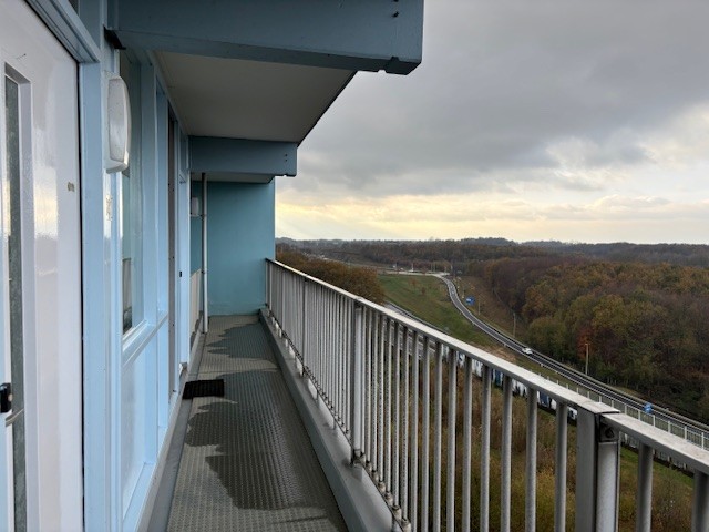 Henri Dunantstraat 691, 6441 XW Brunssum, Nederland