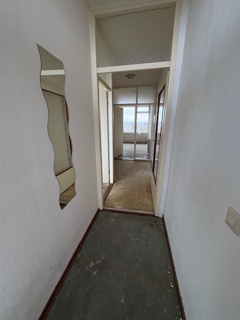 Henri Dunantstraat 691