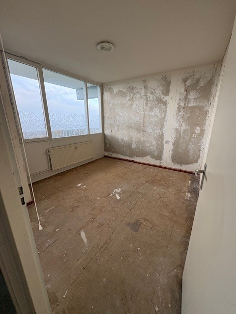 Henri Dunantstraat 691