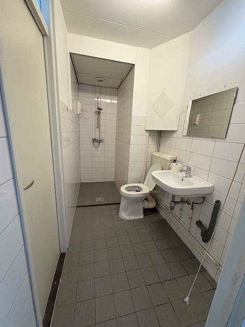 Henri Dunantstraat 691