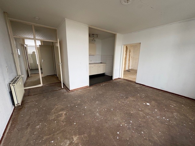 Henri Dunantstraat 691