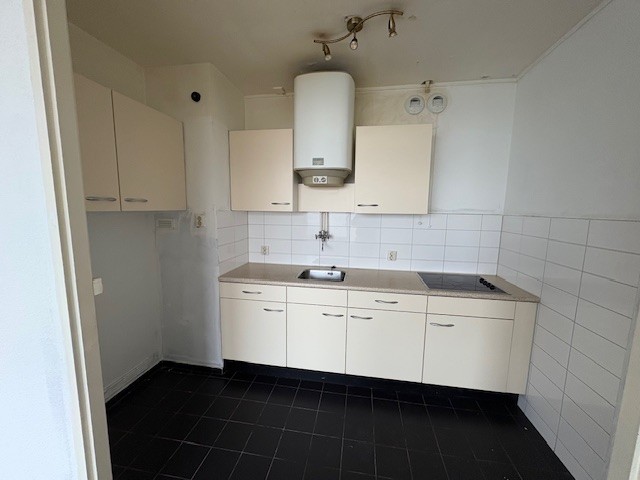 Henri Dunantstraat 691