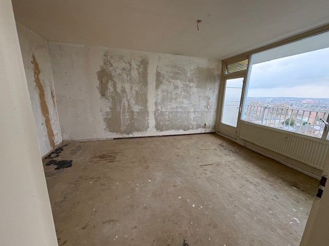 Henri Dunantstraat 691