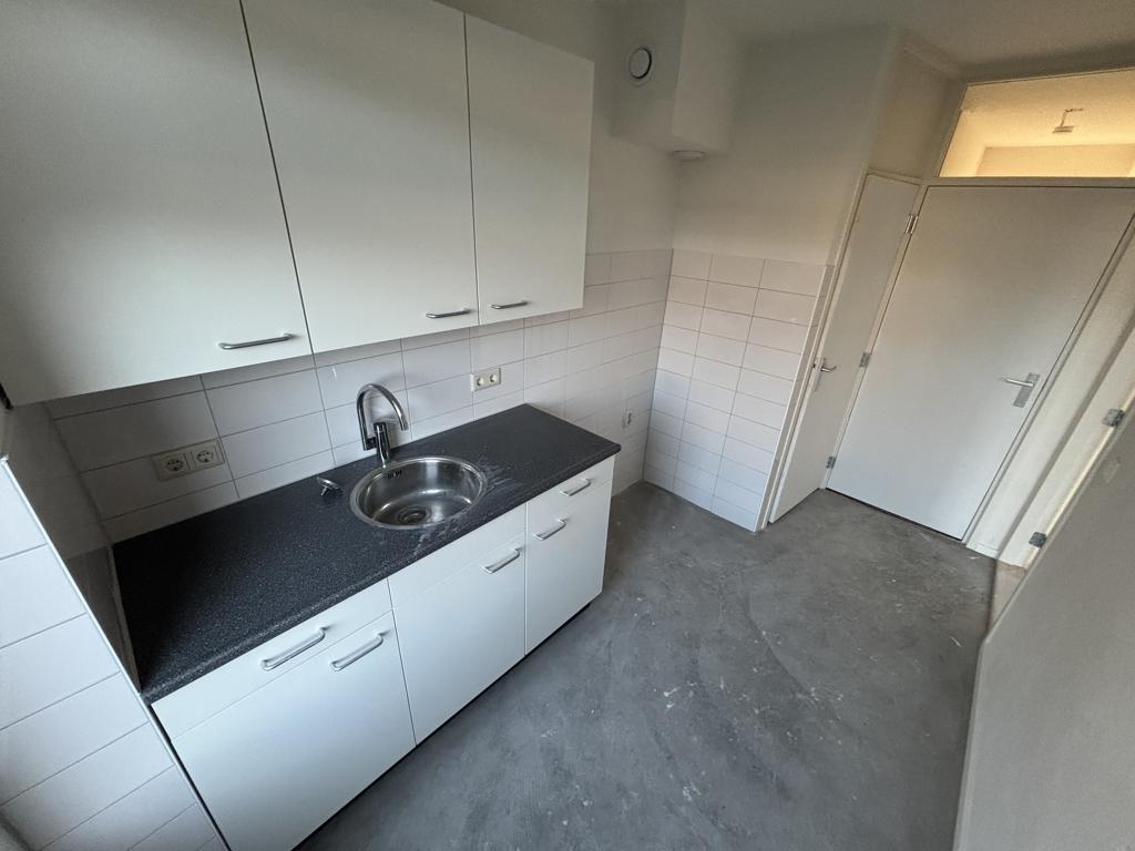 Monseigneur Hanssenlaan 50