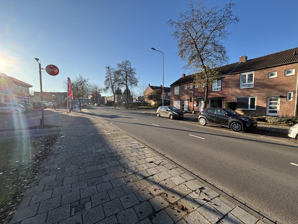 Monseigneur Hanssenlaan 50