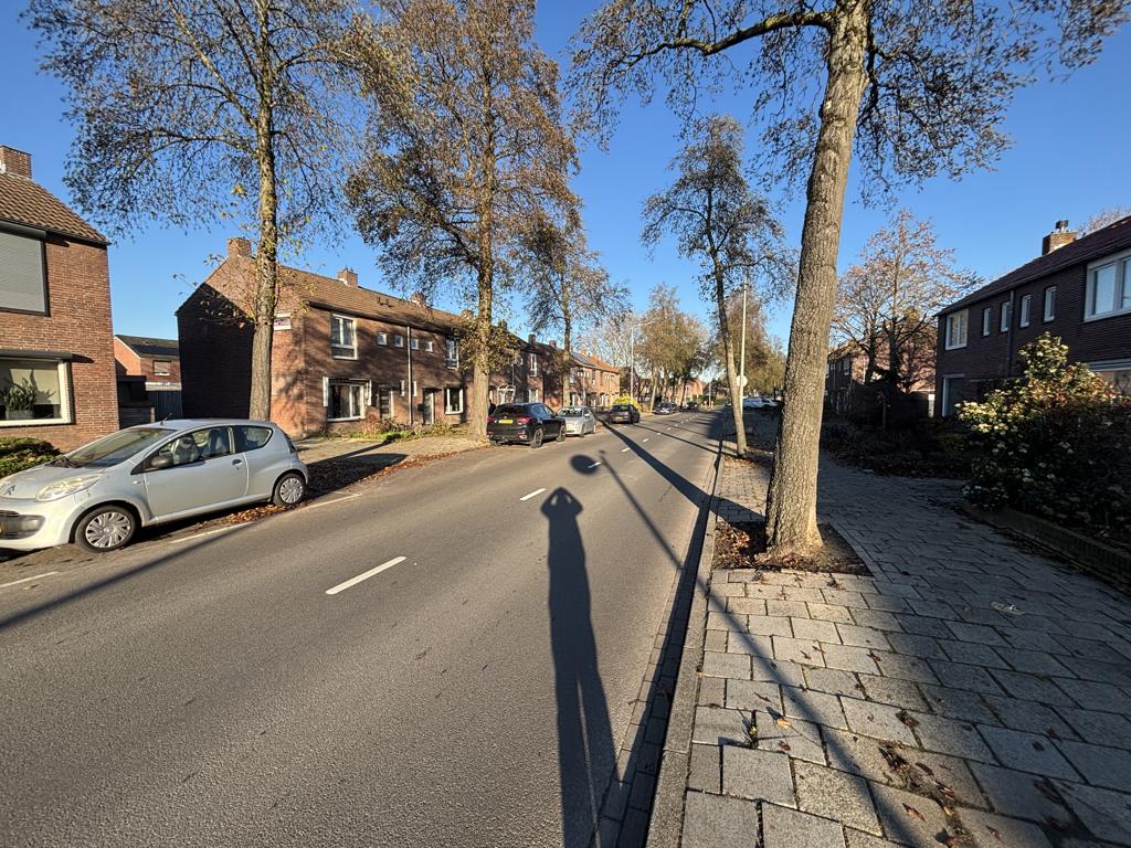 Monseigneur Hanssenlaan 50