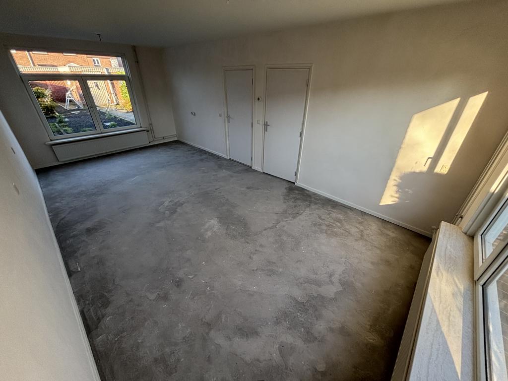 Monseigneur Hanssenlaan 50