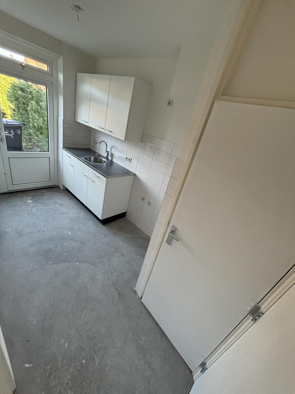 Monseigneur Hanssenlaan 50