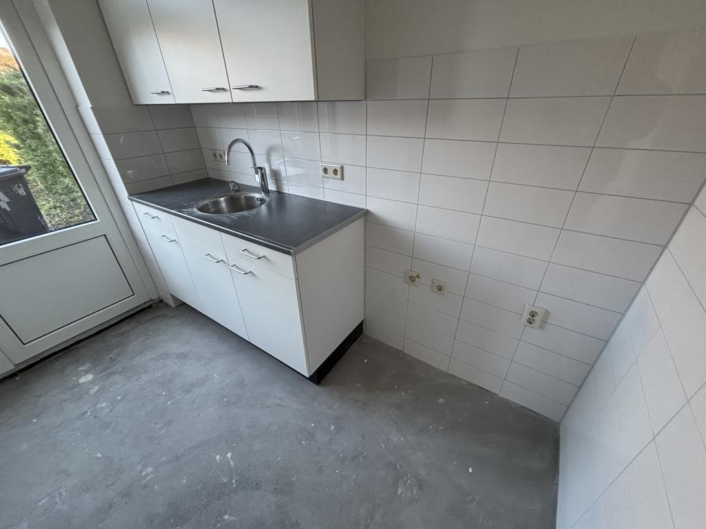 Monseigneur Hanssenlaan 50