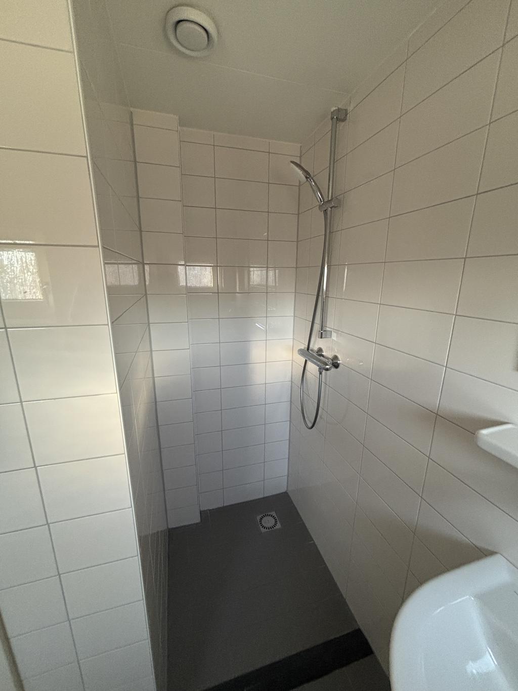 Monseigneur Hanssenlaan 50