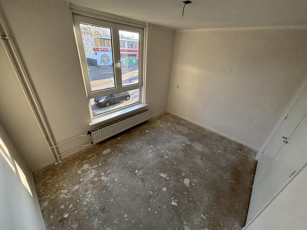 Monseigneur Hanssenlaan 50