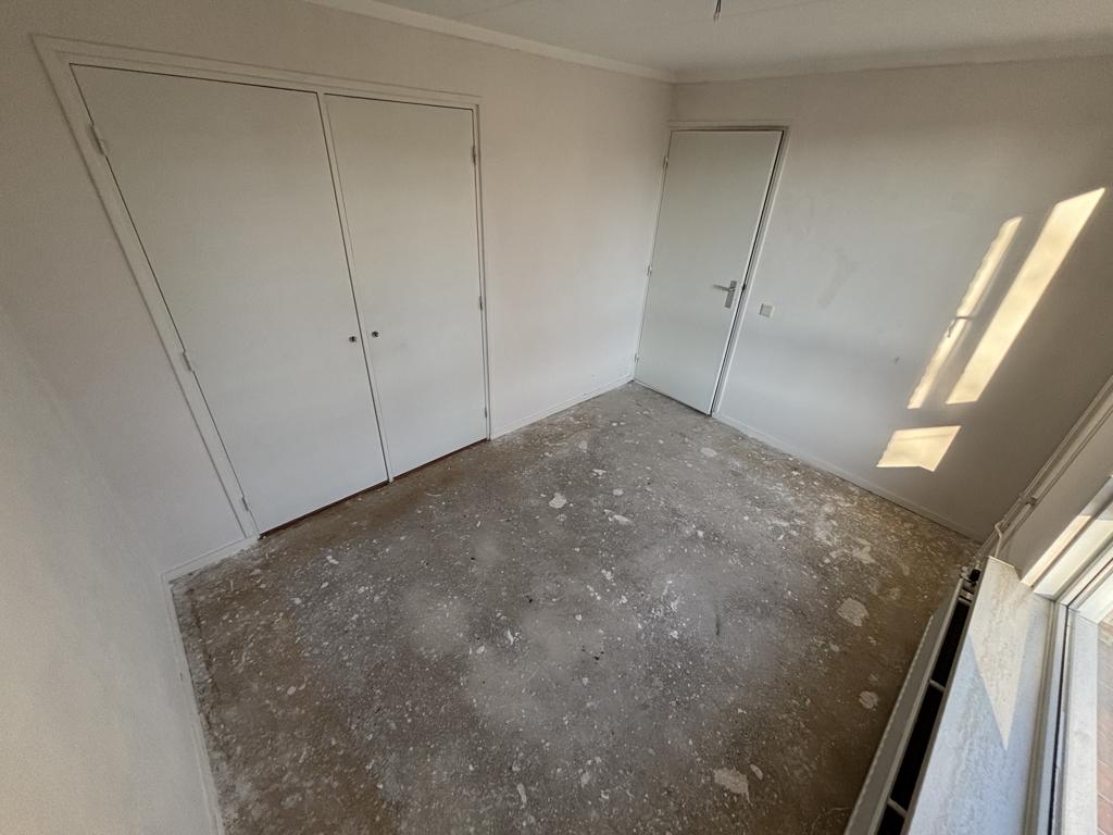 Monseigneur Hanssenlaan 50