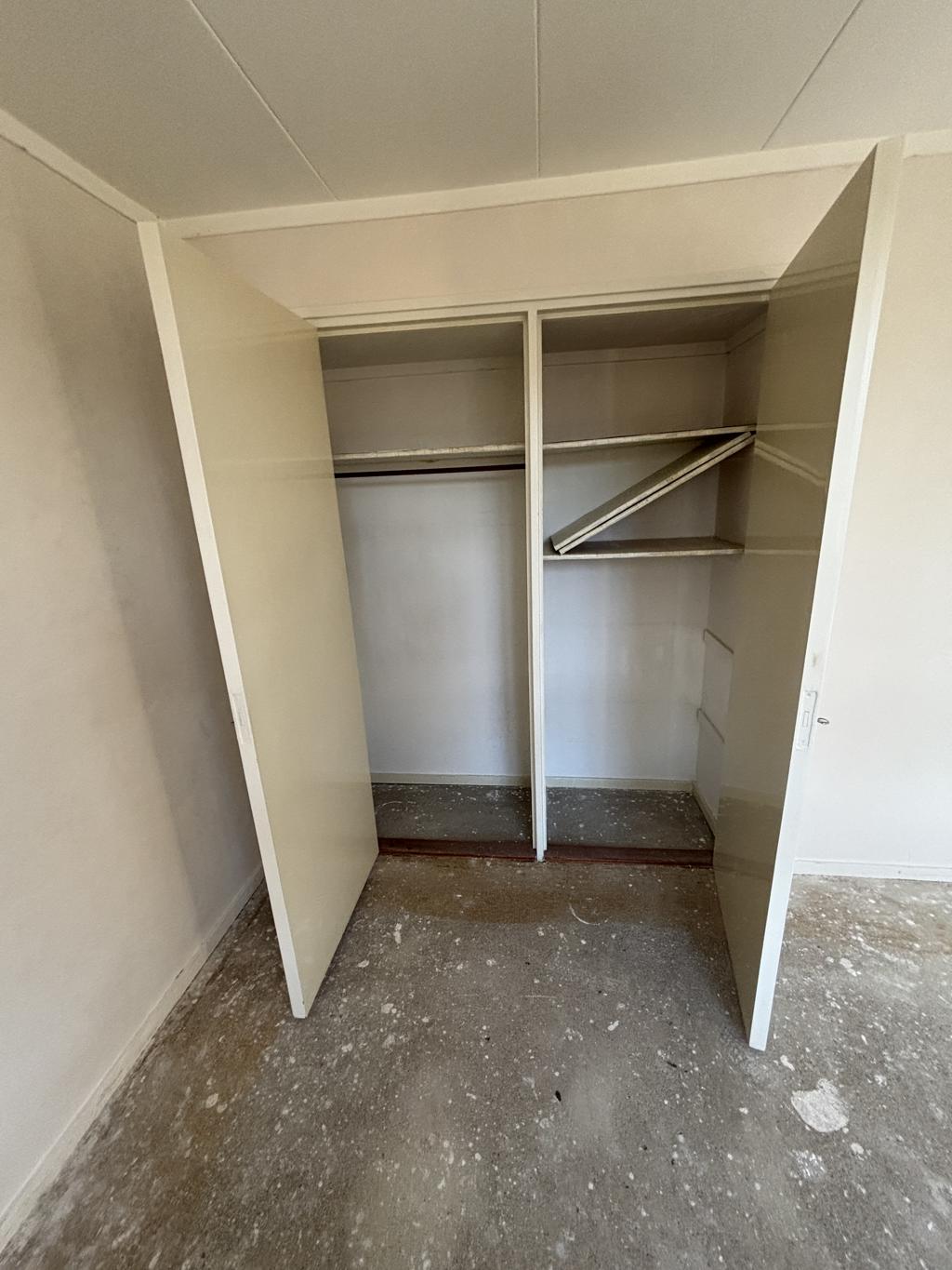 Monseigneur Hanssenlaan 50