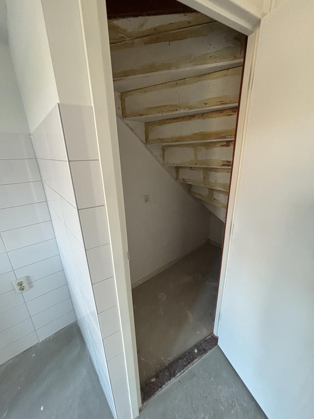 Monseigneur Hanssenlaan 50