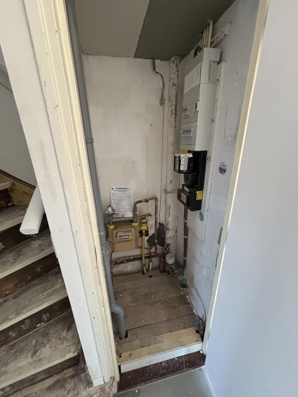 Monseigneur Hanssenlaan 50