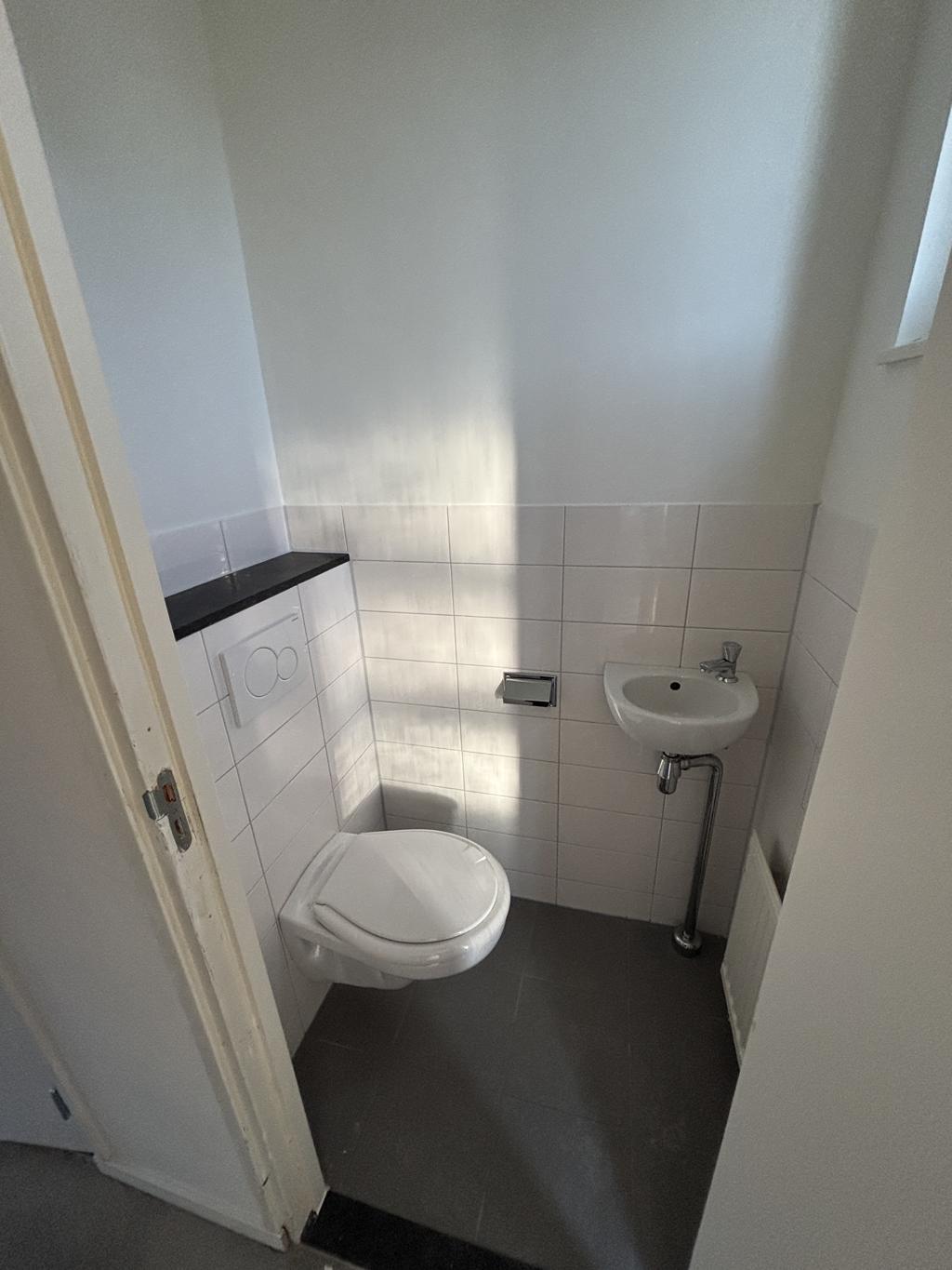 Monseigneur Hanssenlaan 50