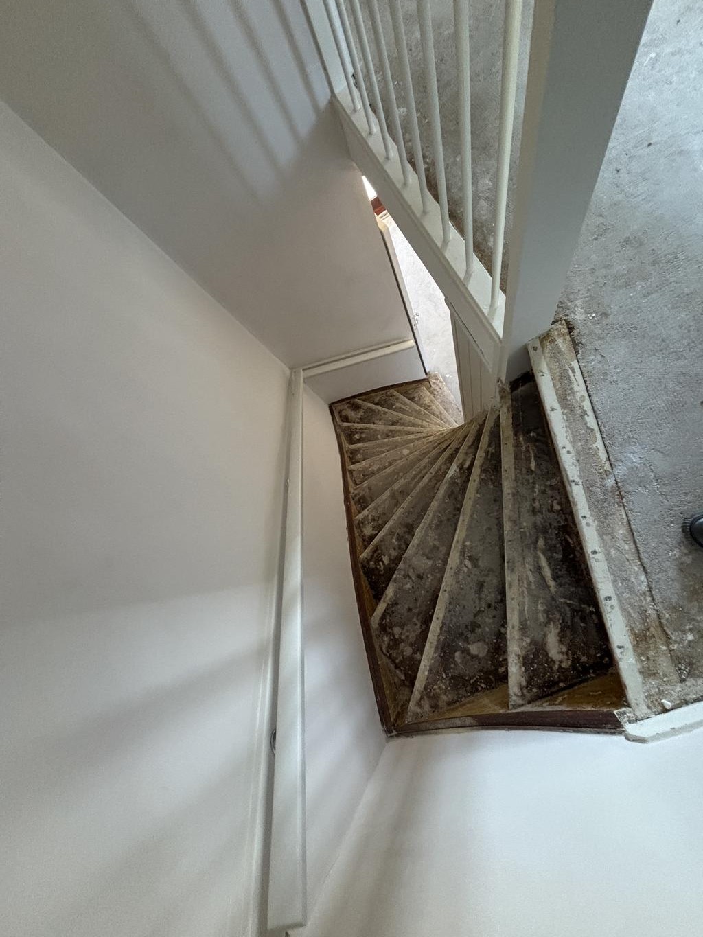 Monseigneur Hanssenlaan 50