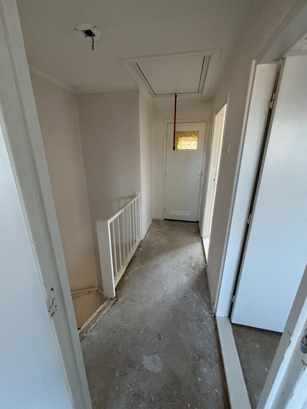 Monseigneur Hanssenlaan 50