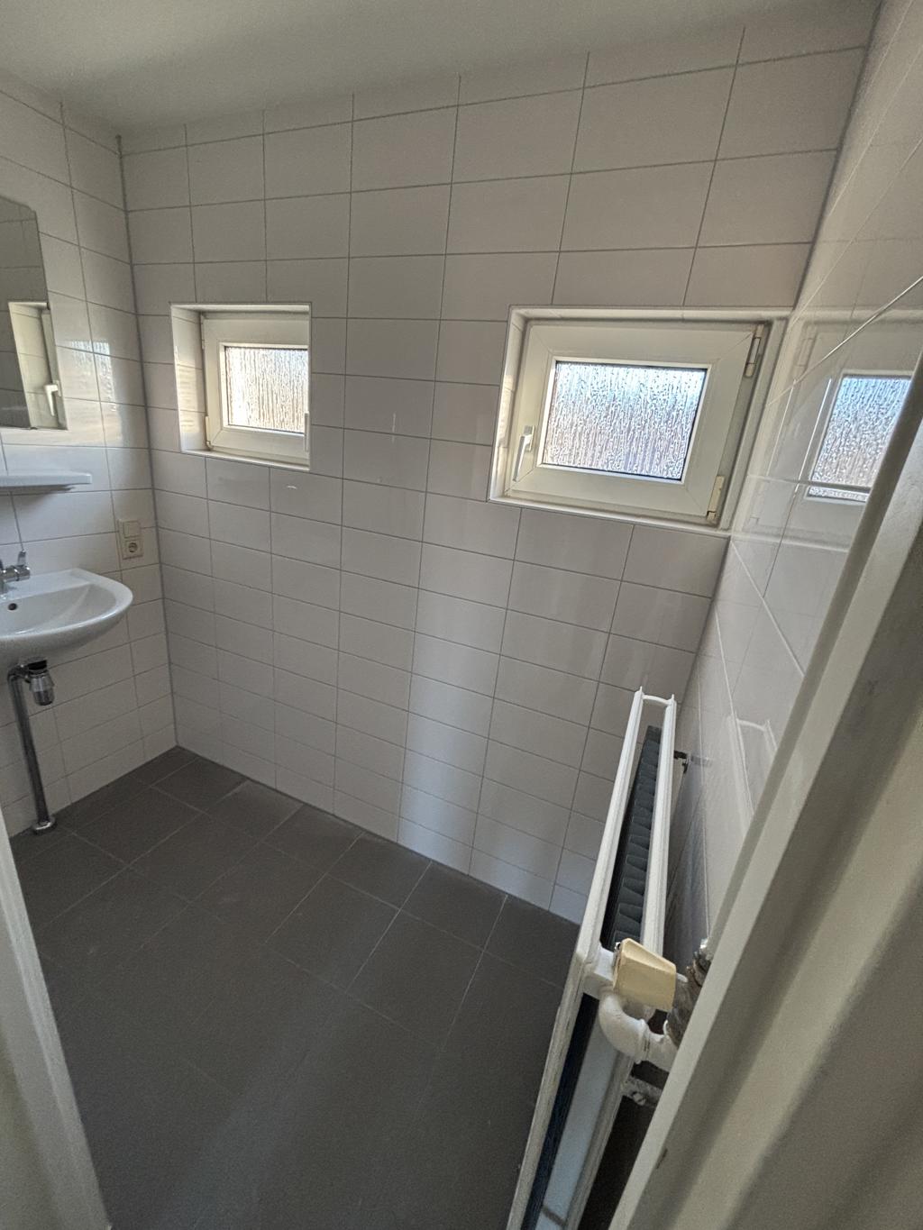 Monseigneur Hanssenlaan 50