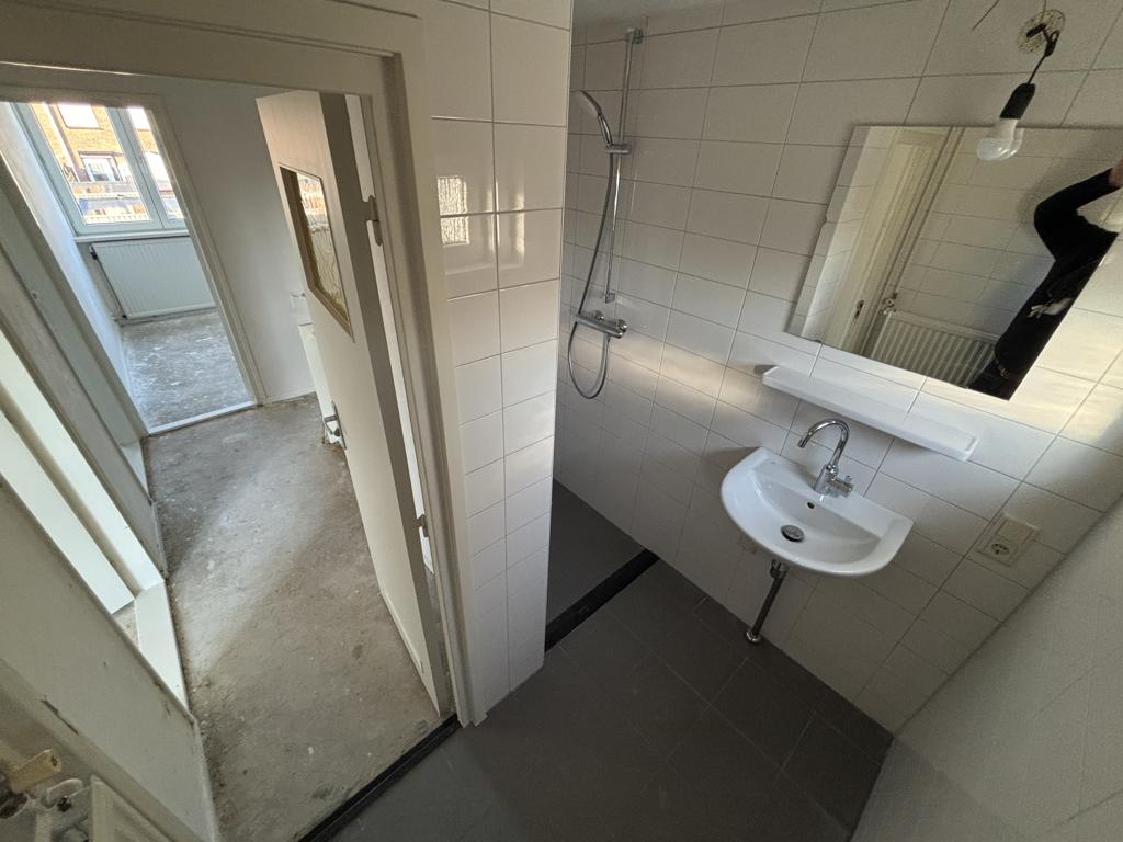 Monseigneur Hanssenlaan 50