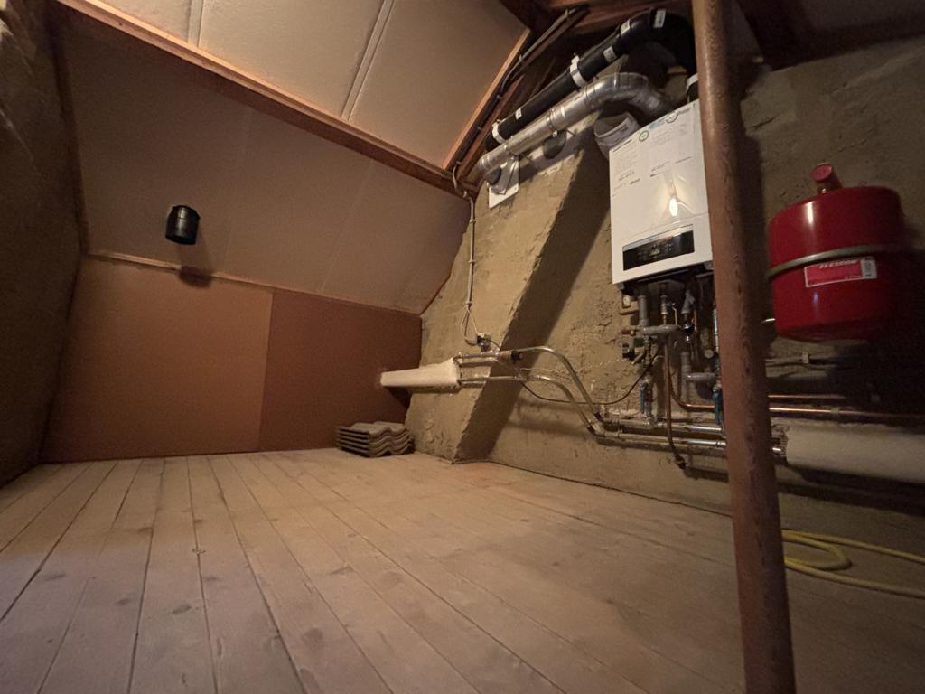 Monseigneur Hanssenlaan 50