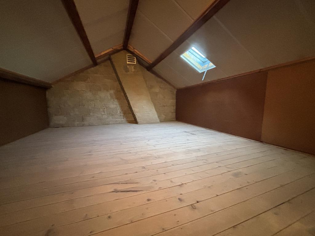 Monseigneur Hanssenlaan 50