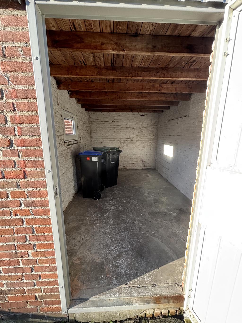 Monseigneur Hanssenlaan 50