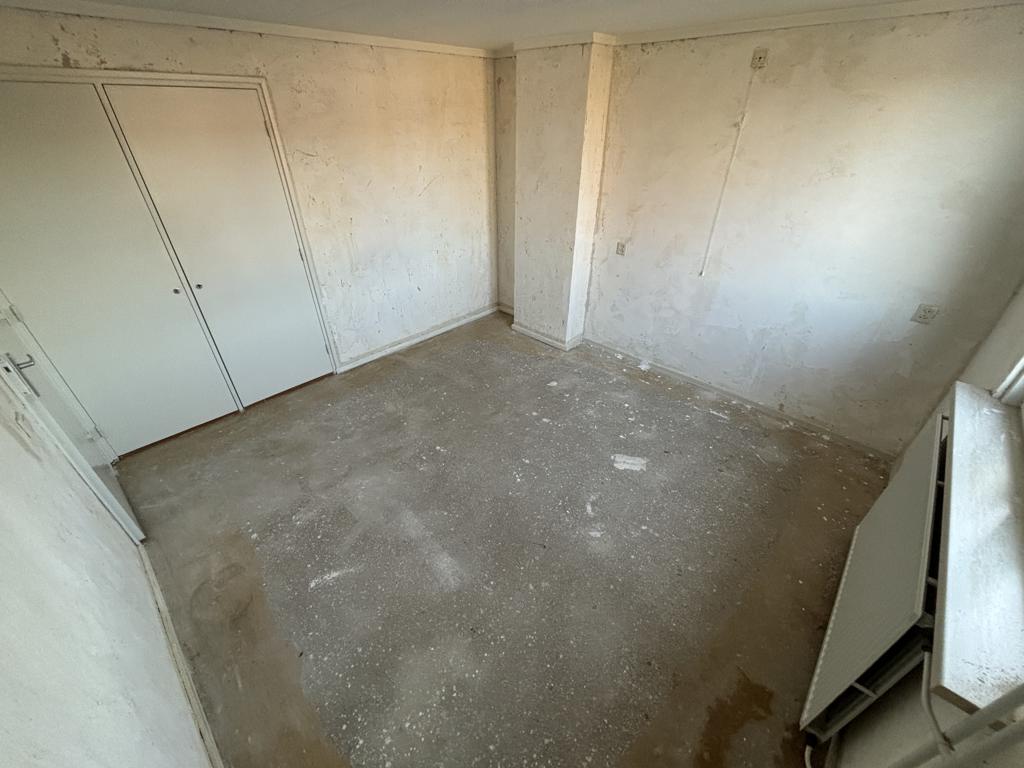 Monseigneur Hanssenlaan 50