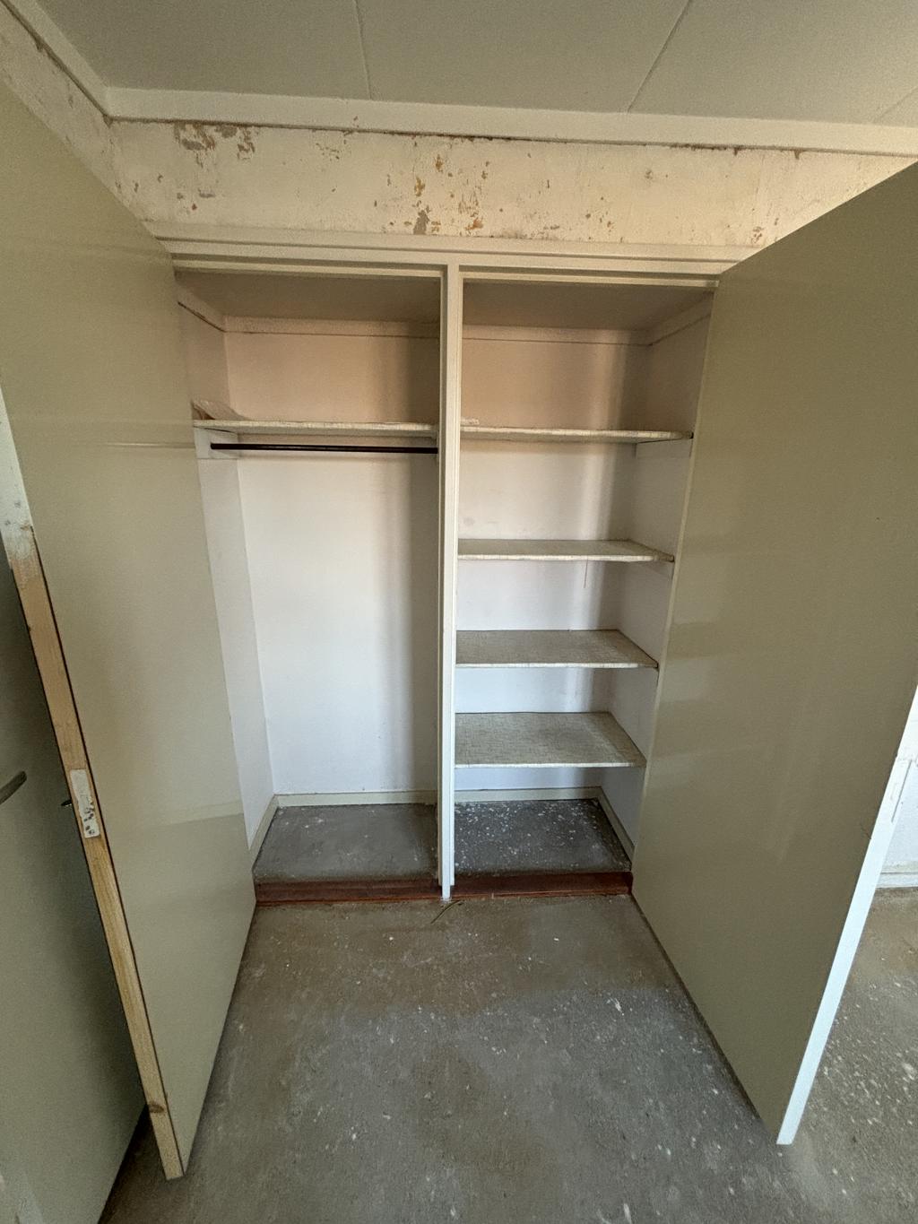 Monseigneur Hanssenlaan 50