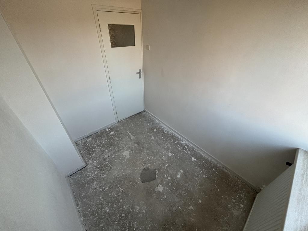 Monseigneur Hanssenlaan 50