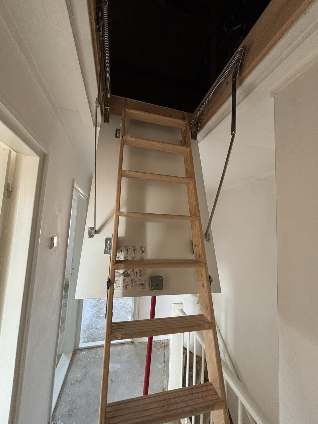 Monseigneur Hanssenlaan 50