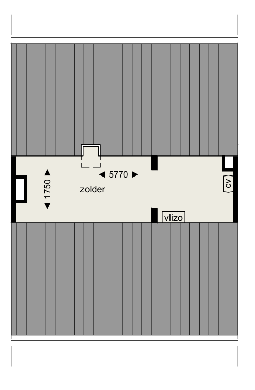 Monseigneur Hanssenlaan 50
