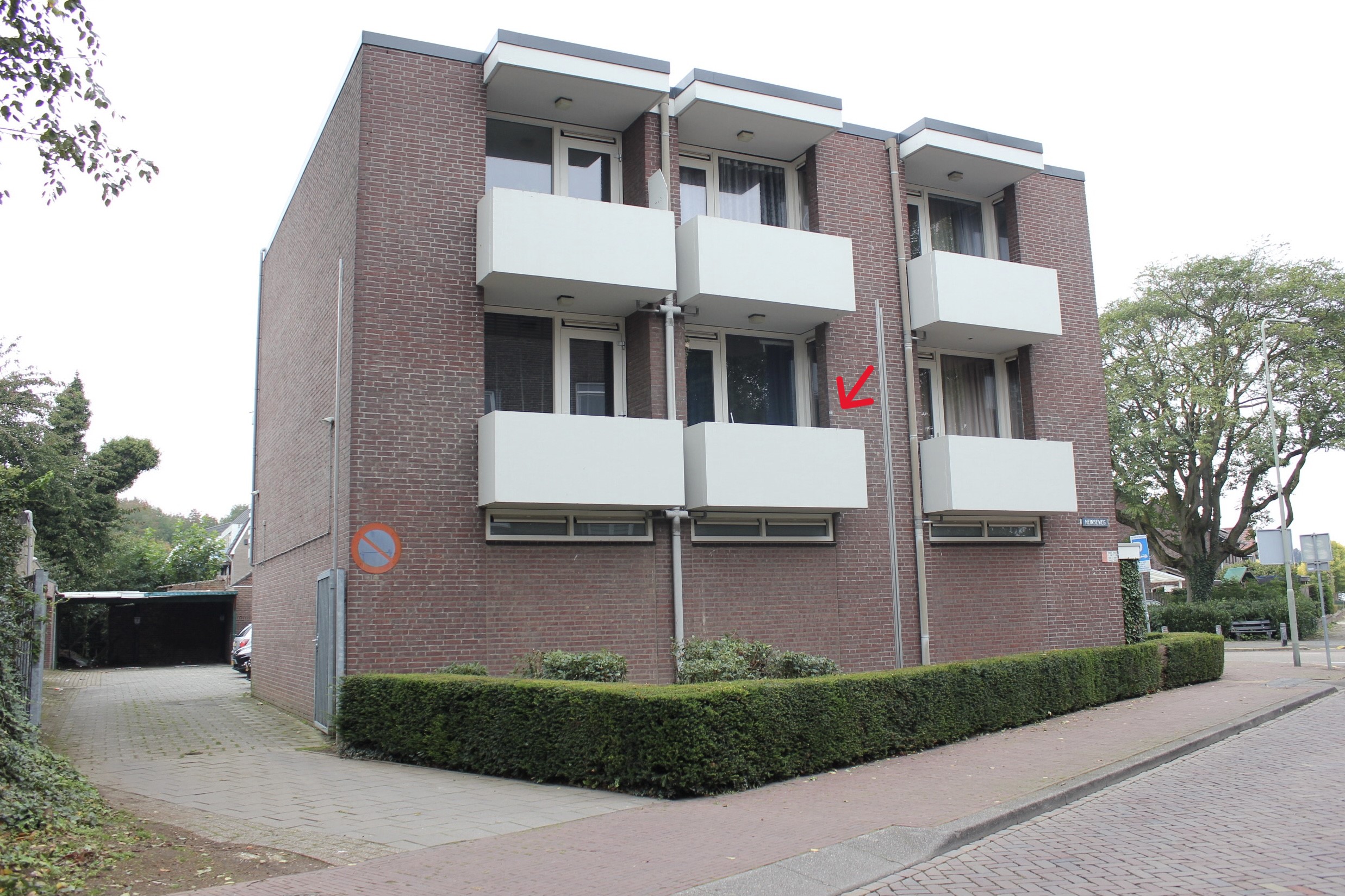 Walramstraat 94