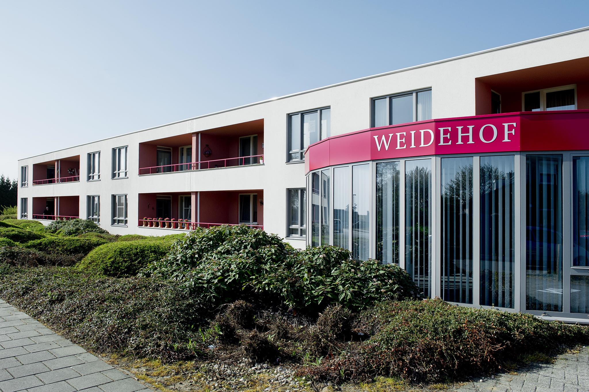 Weidestraat 34, 6333 DE Schimmert, Nederland