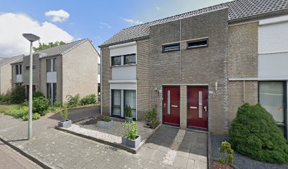 Jan Mennenstraat 23, 6088 HX Roggel, Nederland