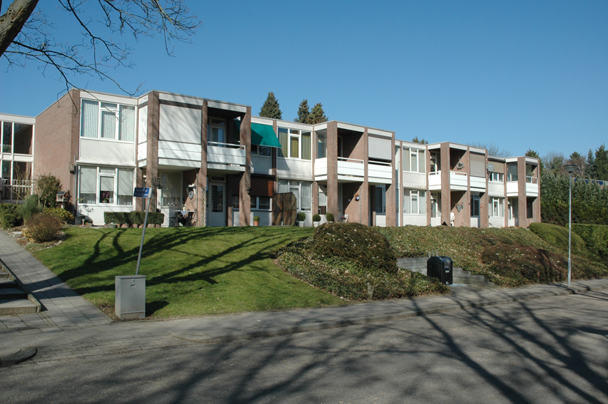 Donatusstraat 192, 6361 TX Nuth, Nederland