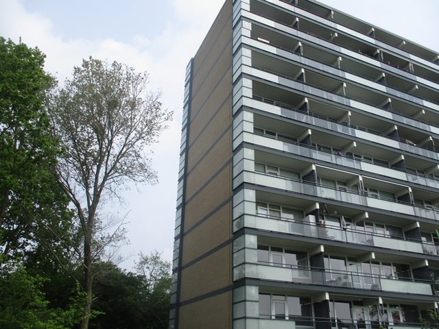 Gebroeders Wienerstraat 187