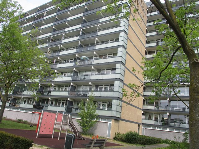 Gebroeders Wienerstraat 187