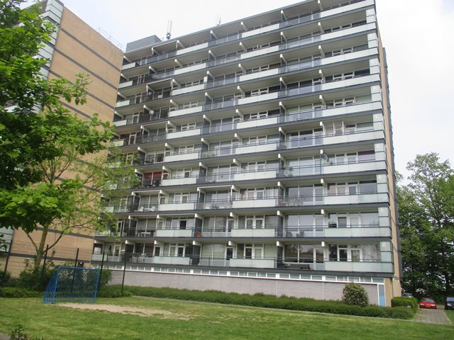 Gebroeders Wienerstraat 187