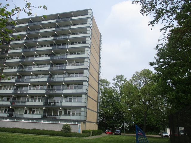 Gebroeders Wienerstraat 187