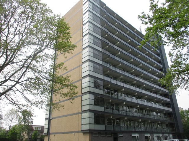 Gebroeders Wienerstraat 187