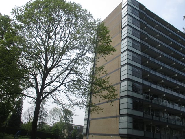 Gebroeders Wienerstraat 187