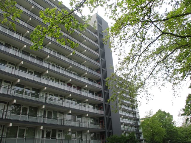 Gebroeders Wienerstraat 187